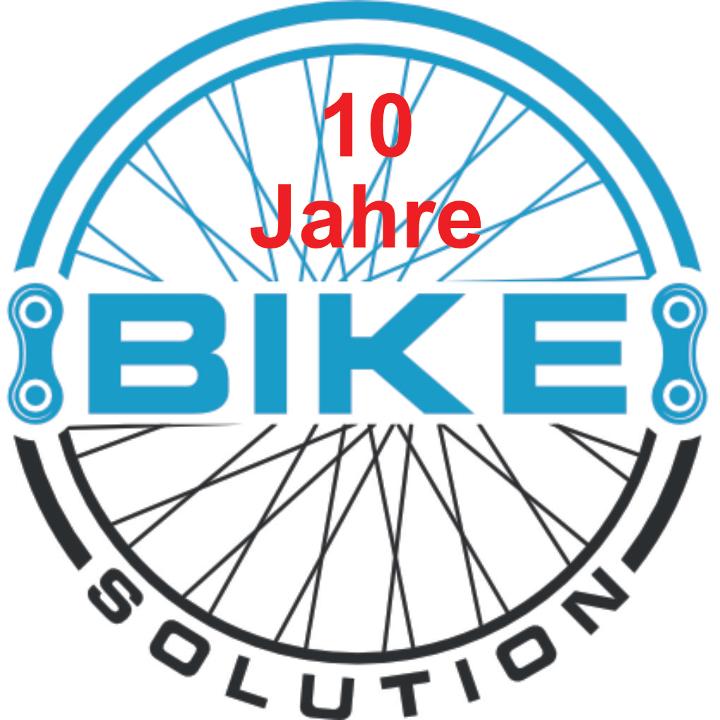 (c) Bike-solution.ch